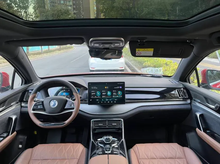 2021 Nissan Teana 2.0T 243HP L4 CVT,autocango,china used car exporter,china ev exporter,chinese used car exporter,chinese used ev exporter