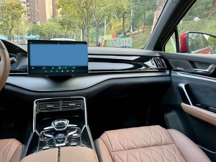 2021 Nissan Teana 2.0T 243HP L4 CVT,autocango,china used car exporter,china ev exporter,chinese used car exporter,chinese used ev exporter