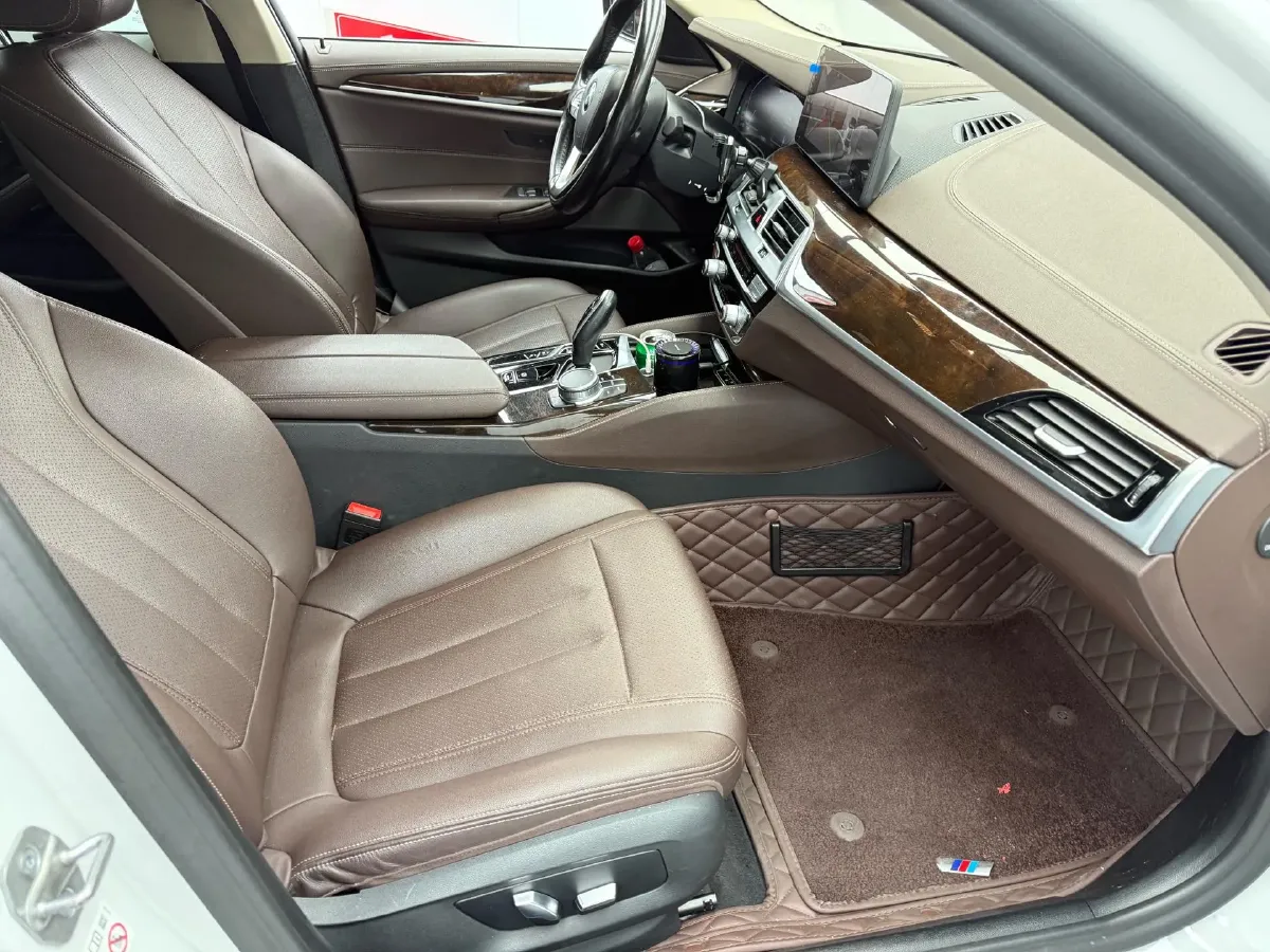 2021 BMW 5 Series 2.0T 184HP L4 8AT PHEV 17.7KWH,autocango,china used car exporter,china ev exporter,chinese used car exporter,chinese used ev exporter