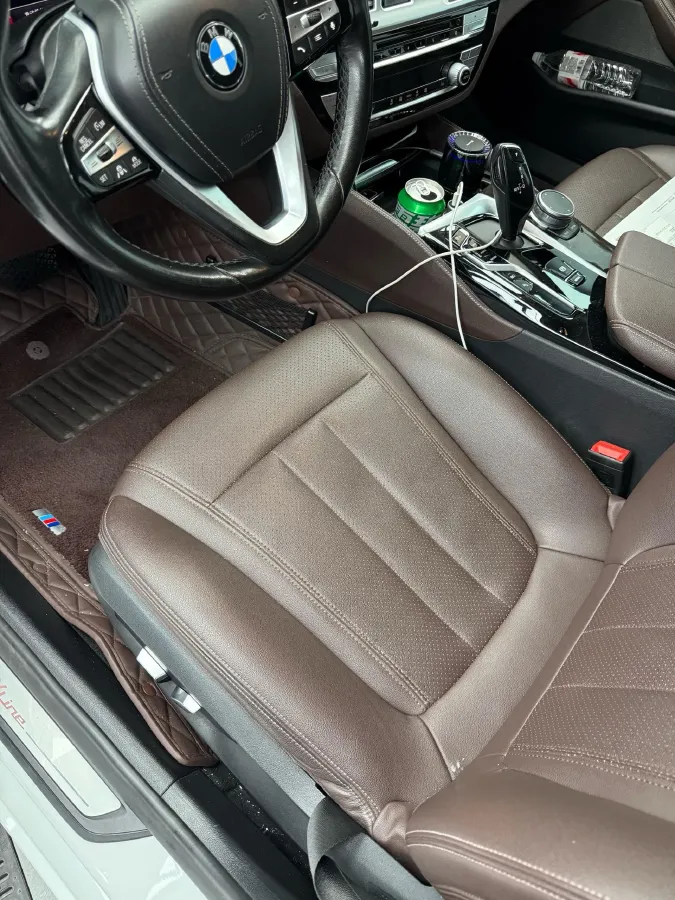 2021 BMW 5 Series 2.0T 184HP L4 8AT PHEV 17.7KWH,autocango,china used car exporter,china ev exporter,chinese used car exporter,chinese used ev exporter