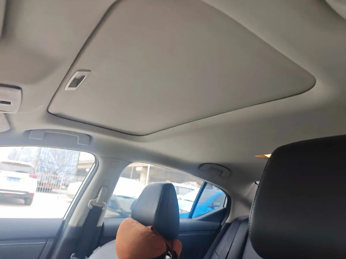 2021 Nissan Sylphy 1.6L 135HP L4 CVT,autocango,china used car exporter,china ev exporter,chinese used car exporter,chinese used ev exporter