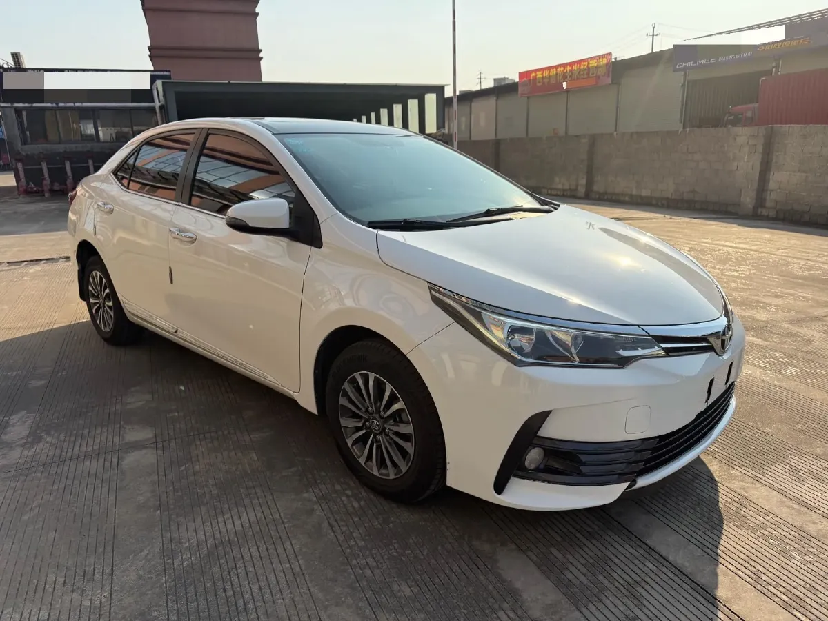 2018 Citroen C4 Aircross 1.2T 136HP L3 6AT,autocango,china used car exporter,china ev exporter,chinese used car exporter,chinese used ev exporter