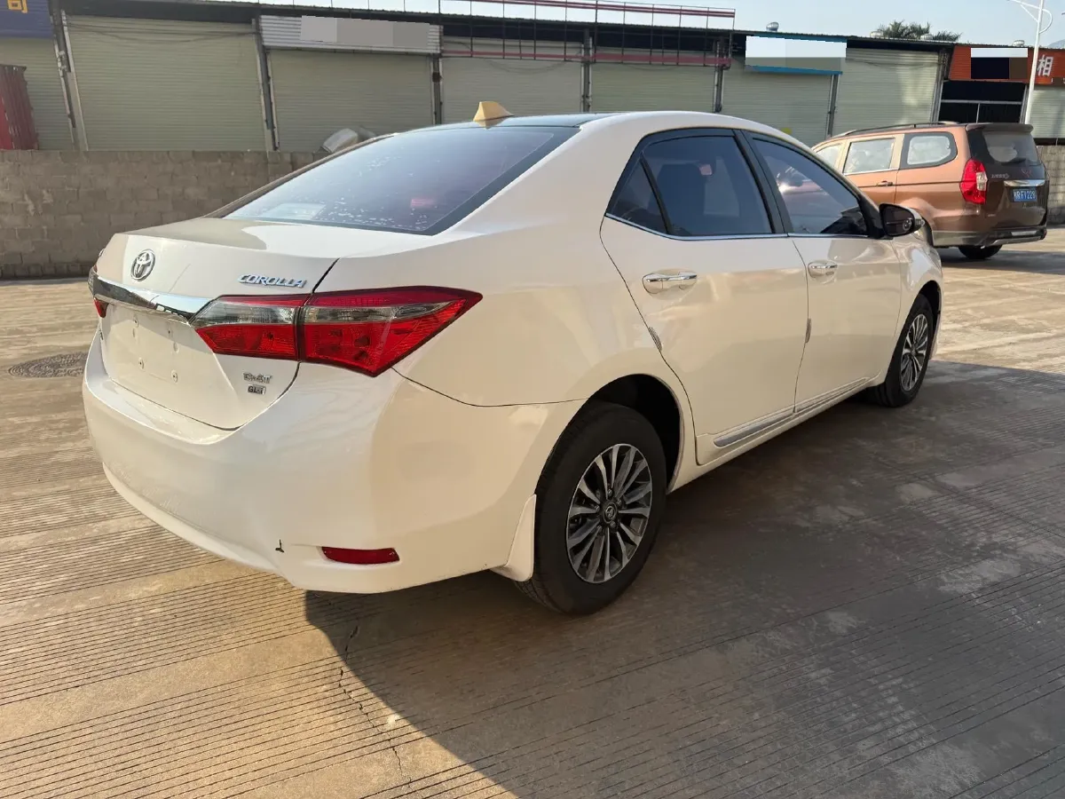 2018 Citroen C4 Aircross 1.2T 136HP L3 6AT,autocango,china used car exporter,china ev exporter,chinese used car exporter,chinese used ev exporter