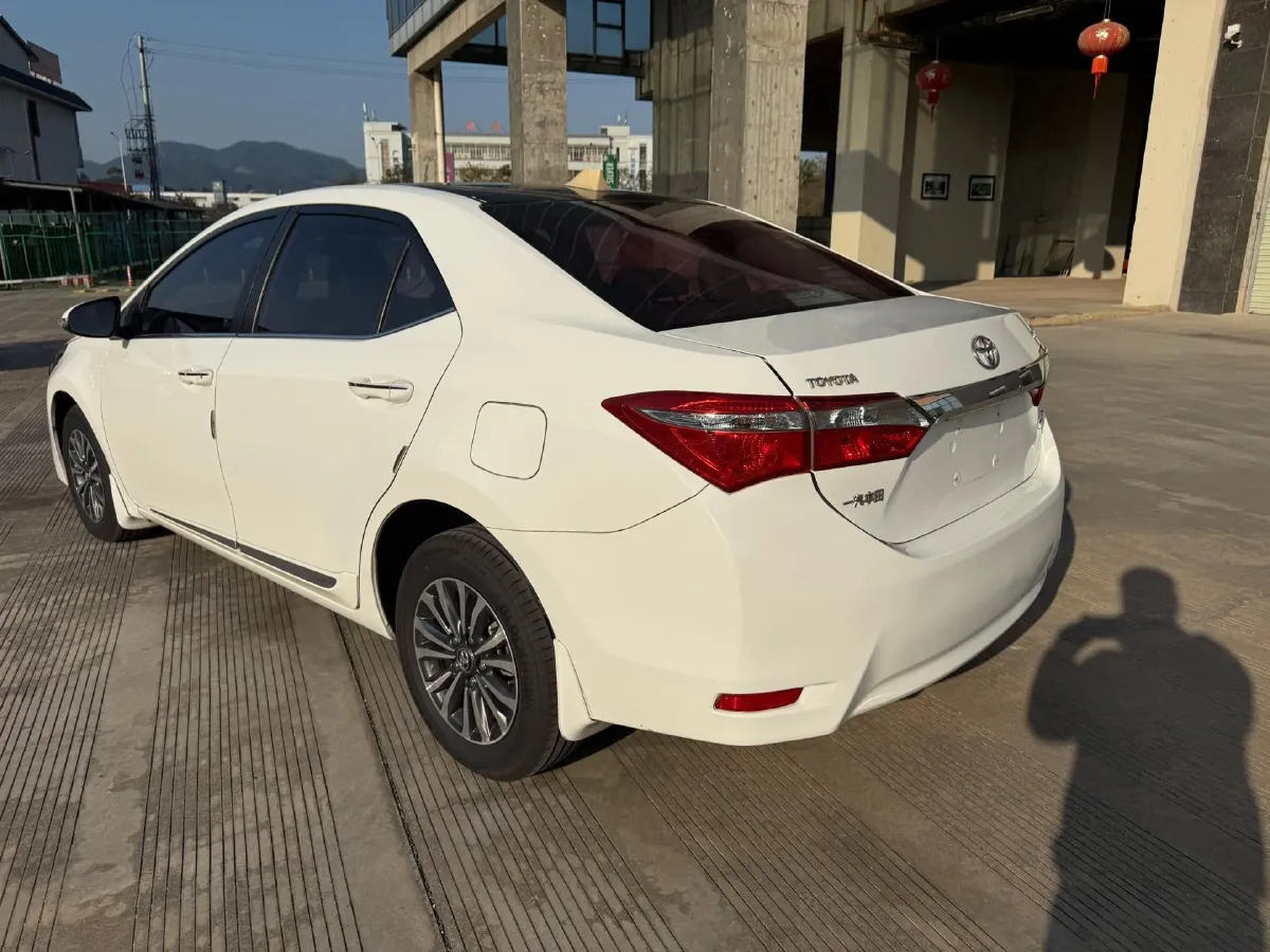 2018 Citroen C4 Aircross 1.2T 136HP L3 6AT,autocango,china used car exporter,china ev exporter,chinese used car exporter,chinese used ev exporter