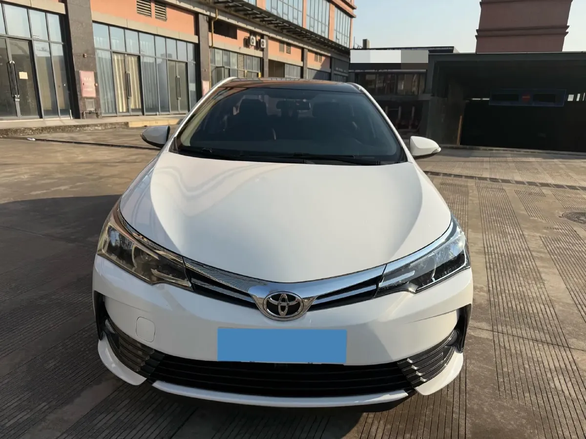2018 Citroen C4 Aircross 1.2T 136HP L3 6AT,autocango,china used car exporter,china ev exporter,chinese used car exporter,chinese used ev exporter