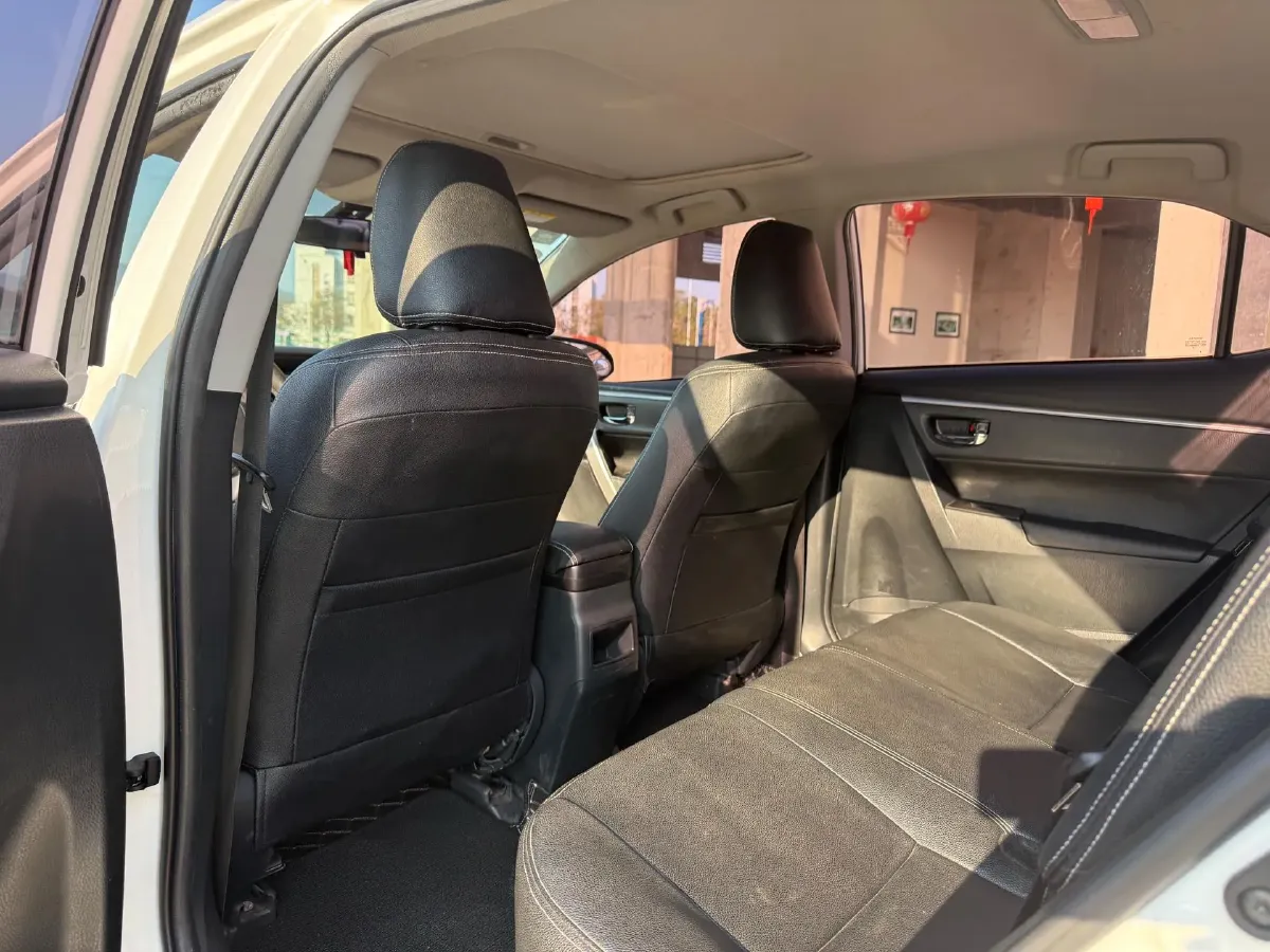 2018 Citroen C4 Aircross 1.2T 136HP L3 6AT,autocango,china used car exporter,china ev exporter,chinese used car exporter,chinese used ev exporter