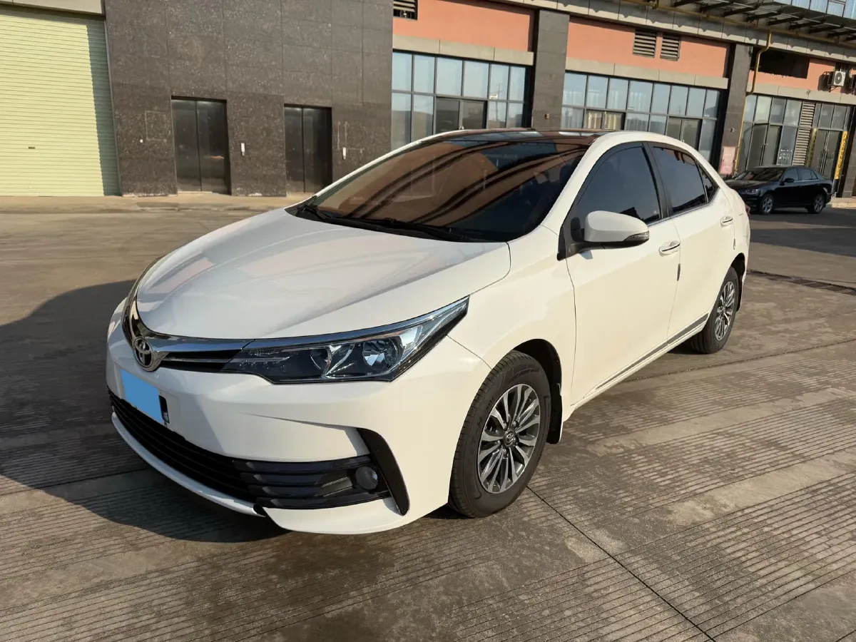 2018 Citroen C4 Aircross 1.2T 136HP L3 6AT,autocango,china used car exporter,china ev exporter,chinese used car exporter,chinese used ev exporter