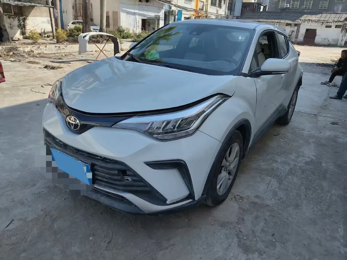 2021 Toyota Izoa 2.0L 171HP L4 CVT,autocango,china used car exporter,china ev exporter,chinese used car exporter,chinese used ev exporter