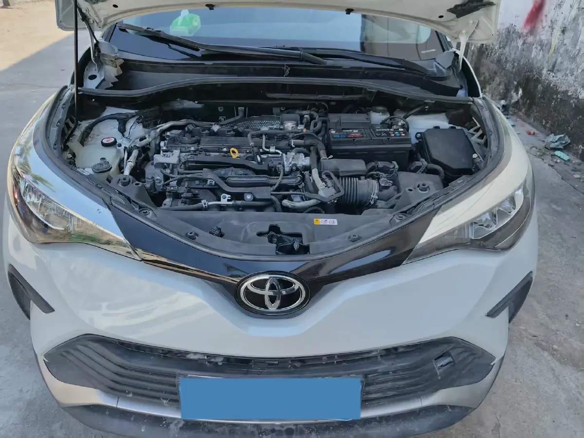 2021 Toyota Izoa 2.0L 171HP L4 CVT,autocango,china used car exporter,china ev exporter,chinese used car exporter,chinese used ev exporter