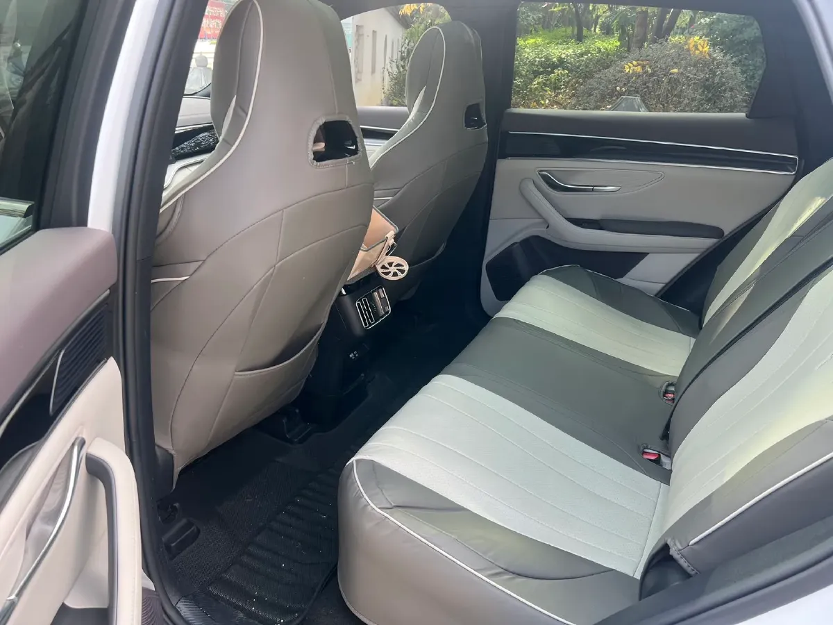 2024 BYD Song Plus BEV 71.8KWH,autocango,china used car exporter,china ev exporter,chinese used car exporter,chinese used ev exporter