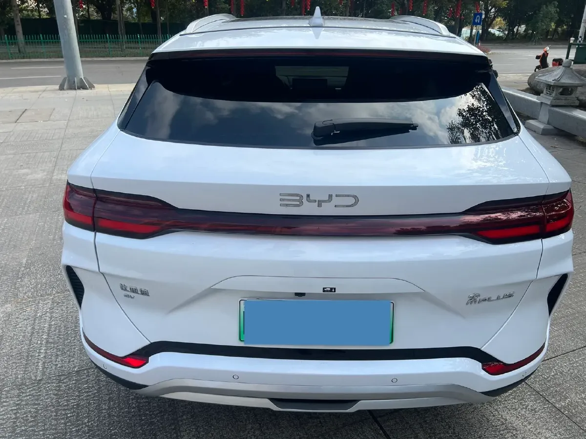 2024 BYD Song Plus BEV 71.8KWH,autocango,china used car exporter,china ev exporter,chinese used car exporter,chinese used ev exporter