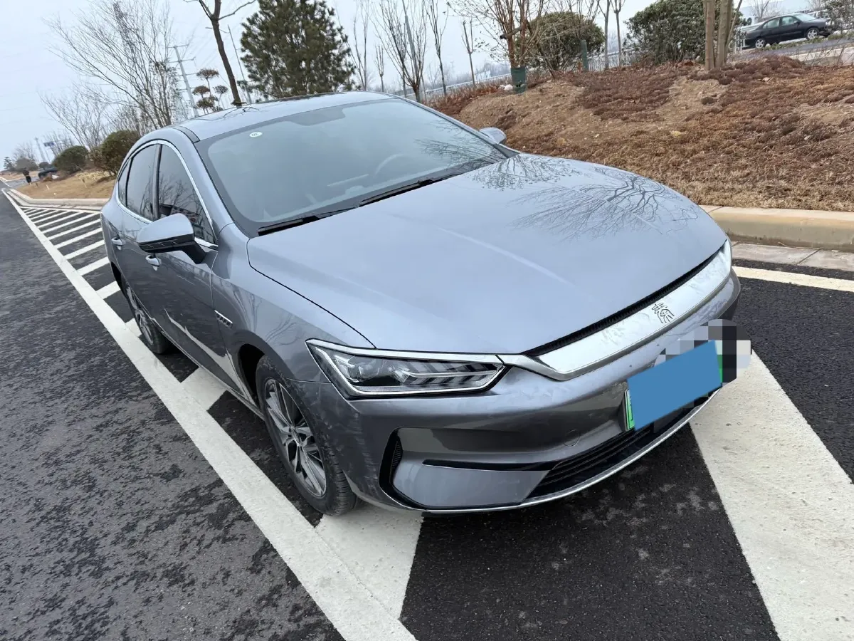 2021 DongFeng FuKang e Elysee BEV 30.7KWH,autocango,china used car exporter,china ev exporter,chinese used car exporter,chinese used ev exporter