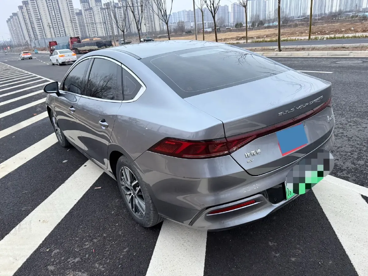 2021 DongFeng FuKang e Elysee BEV 30.7KWH,autocango,china used car exporter,china ev exporter,chinese used car exporter,chinese used ev exporter