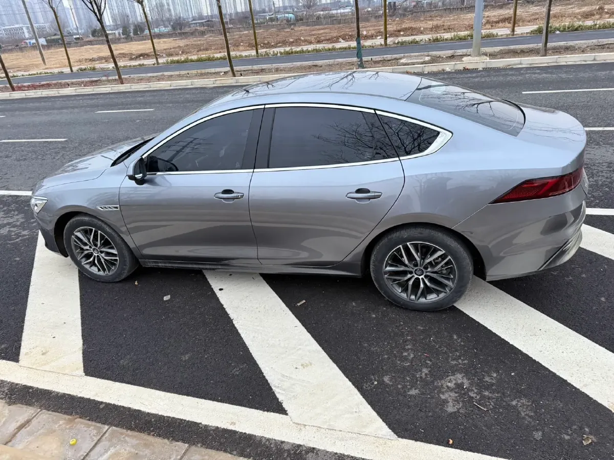 2021 DongFeng FuKang e Elysee BEV 30.7KWH,autocango,china used car exporter,china ev exporter,chinese used car exporter,chinese used ev exporter