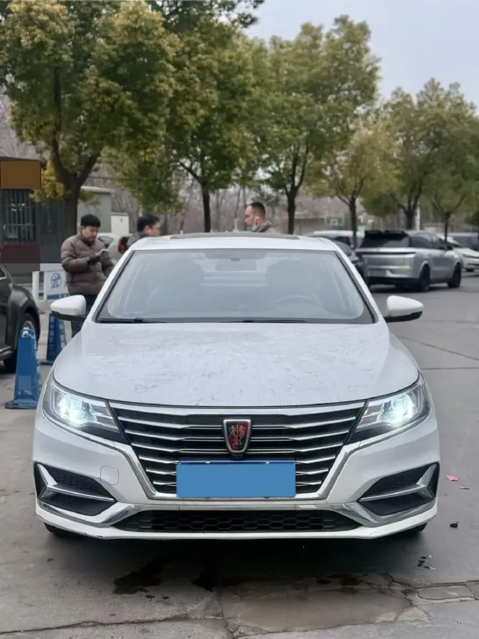 2020 Roewe i6 1.6L 125HP L4 CVT,autocango,china used car exporter,china ev exporter,chinese used car exporter,chinese used ev exporter
