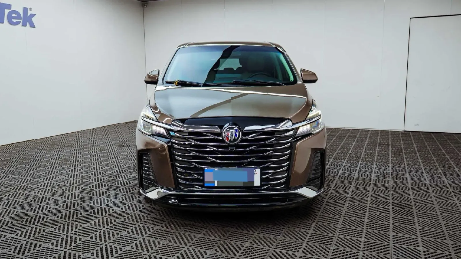 2023 Buick GL8 2.0T 237HP L4 9AT,autocango,china used car exporter,china ev exporter,chinese used car exporter,chinese used ev exporter