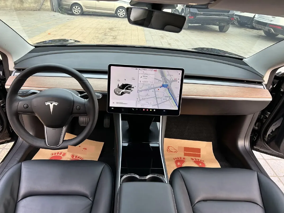 2019 Honda Odyssey 2.0L 146HP L4 E-CVT Hybrid,autocango,china used car exporter,china ev exporter,chinese used car exporter,chinese used ev exporter