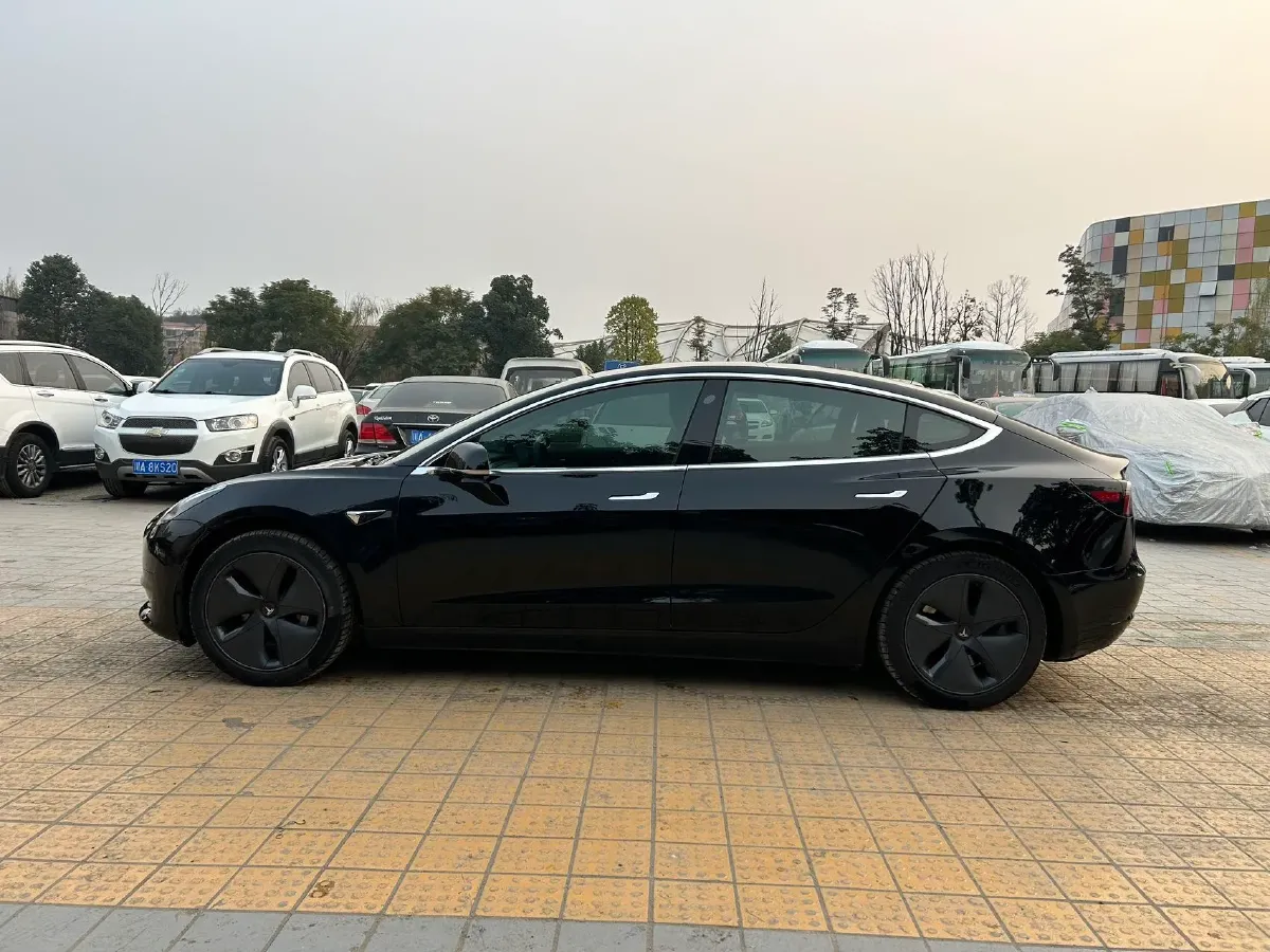 2019 Honda Odyssey 2.0L 146HP L4 E-CVT Hybrid,autocango,china used car exporter,china ev exporter,chinese used car exporter,chinese used ev exporter