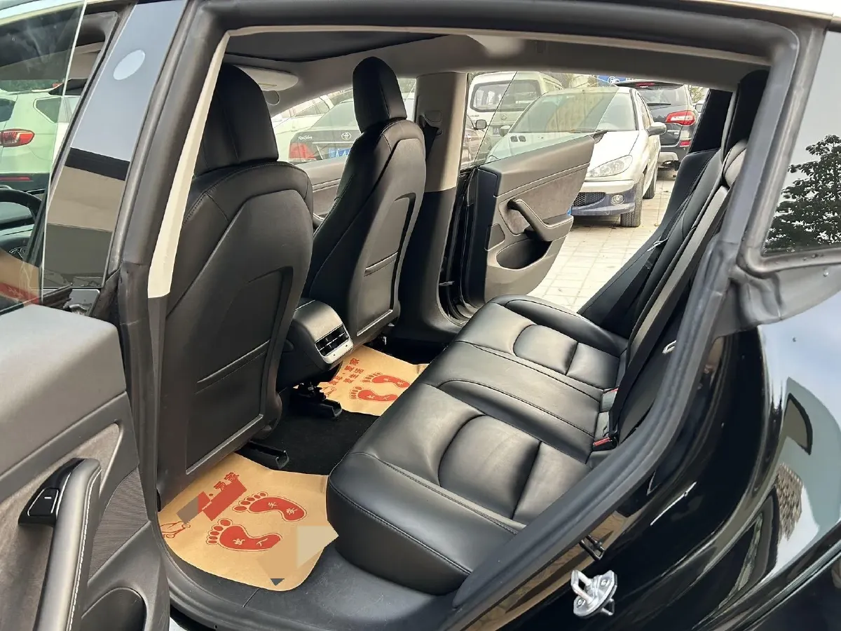 2019 Honda Odyssey 2.0L 146HP L4 E-CVT Hybrid,autocango,china used car exporter,china ev exporter,chinese used car exporter,chinese used ev exporter