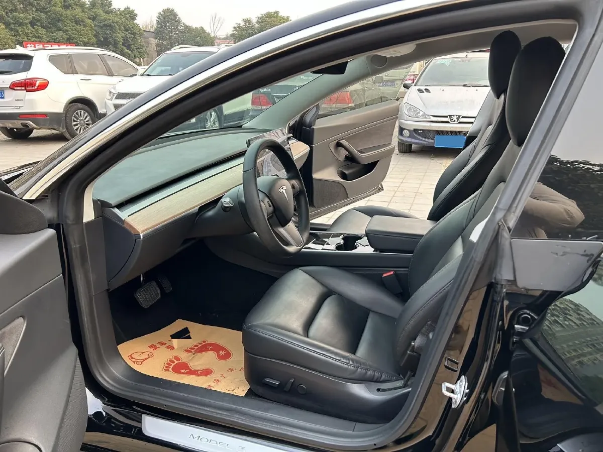 2019 Honda Odyssey 2.0L 146HP L4 E-CVT Hybrid,autocango,china used car exporter,china ev exporter,chinese used car exporter,chinese used ev exporter