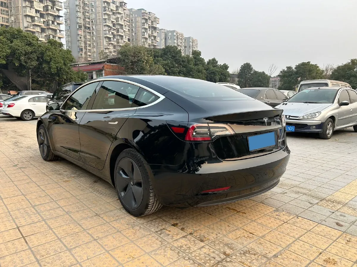 2019 Honda Odyssey 2.0L 146HP L4 E-CVT Hybrid,autocango,china used car exporter,china ev exporter,chinese used car exporter,chinese used ev exporter