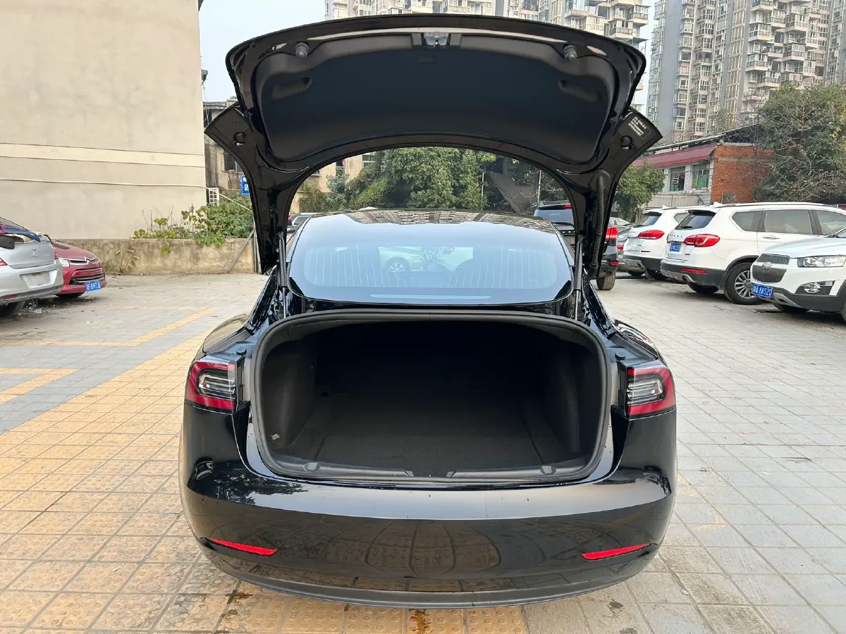 2019 Honda Odyssey 2.0L 146HP L4 E-CVT Hybrid,autocango,china used car exporter,china ev exporter,chinese used car exporter,chinese used ev exporter