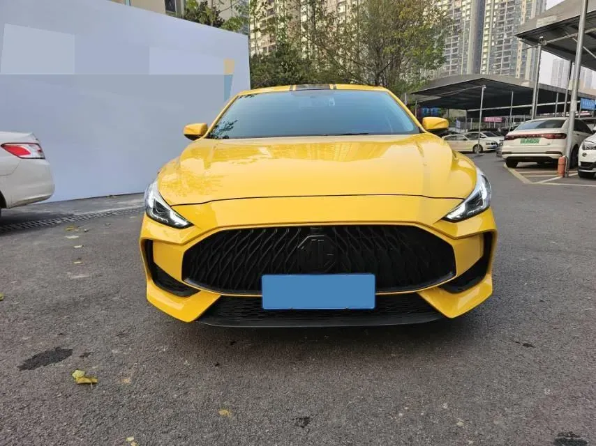 2021 MG 5 1.5L 120HP L4 5MT,autocango,china used car exporter,china ev exporter,chinese used car exporter,chinese used ev exporter