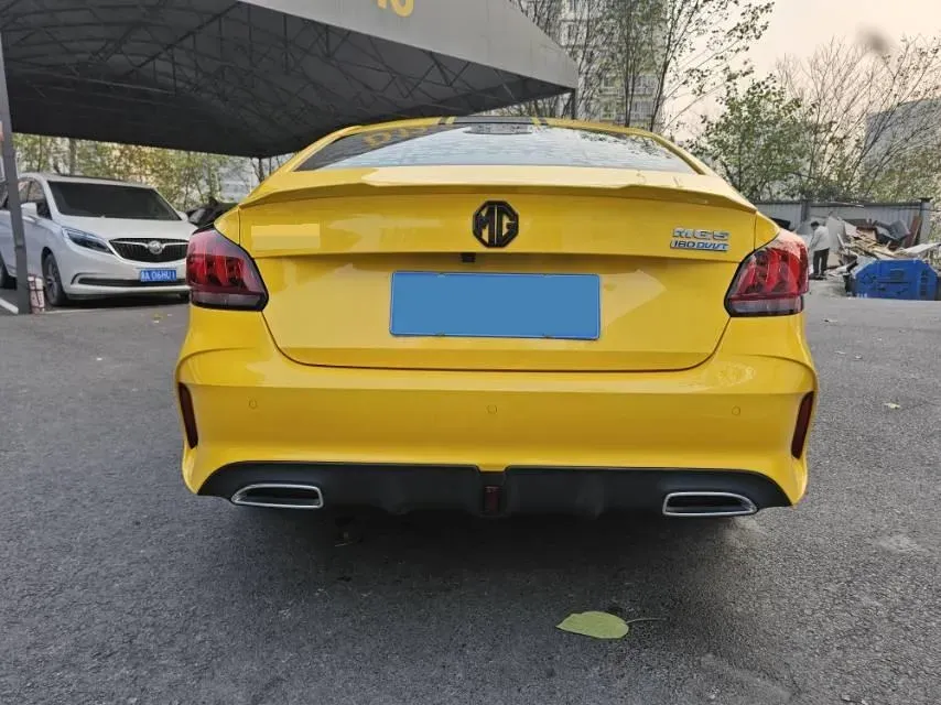 2021 MG 5 1.5L 120HP L4 5MT,autocango,china used car exporter,china ev exporter,chinese used car exporter,chinese used ev exporter