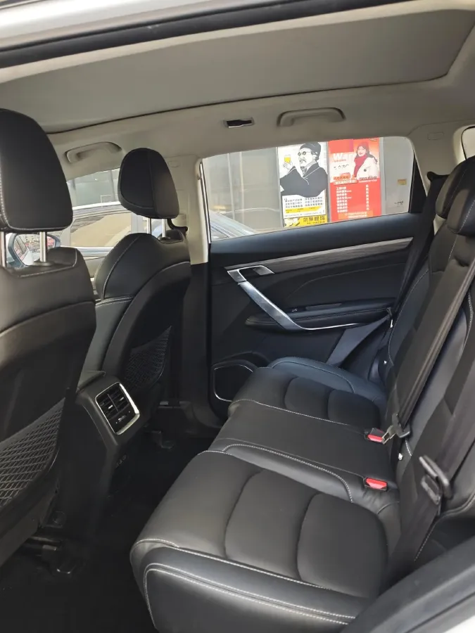 2020 Geely Azkarra 1.8T 184HP L4 7DCT,autocango,china used car exporter,china ev exporter,chinese used car exporter,chinese used ev exporter