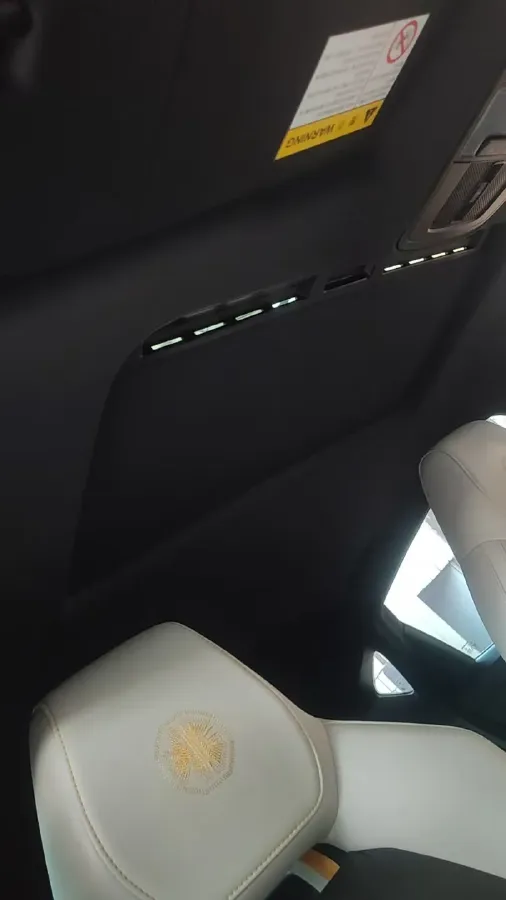 2021 MG MG6 1.5T 181HP L4 7DCT,autocango,china used car exporter,china ev exporter,chinese used car exporter,chinese used ev exporter