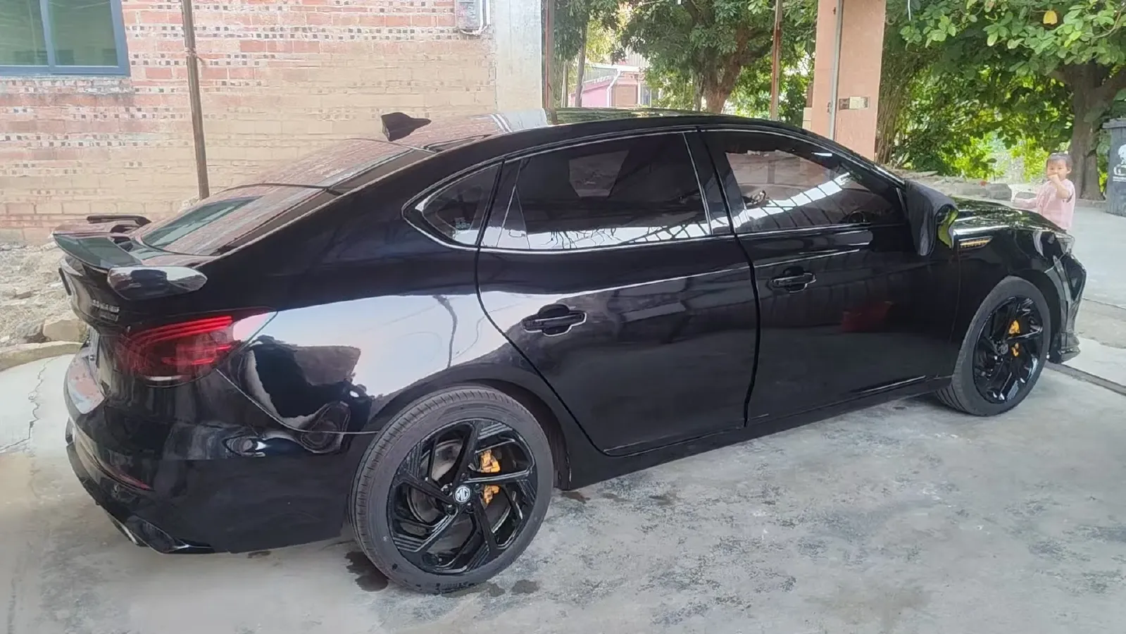 2021 MG MG6 1.5T 181HP L4 7DCT,autocango,china used car exporter,china ev exporter,chinese used car exporter,chinese used ev exporter