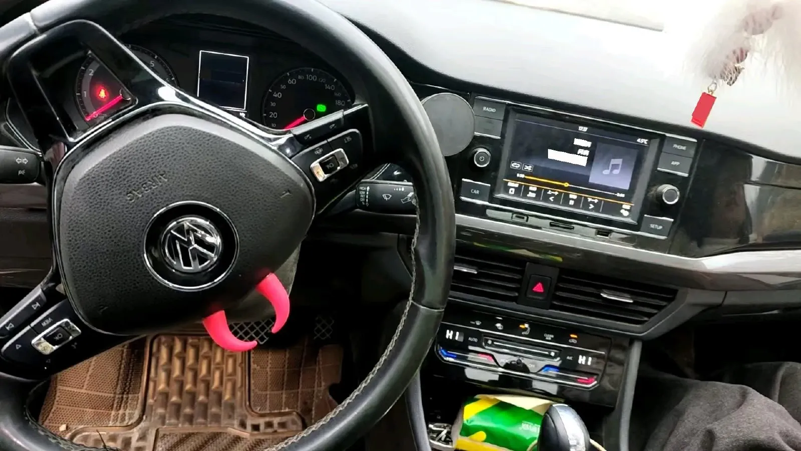 2020 Volkswagen Bora 1.5L 113HP L4 6AT,autocango,china used car exporter,china ev exporter,chinese used car exporter,chinese used ev exporter