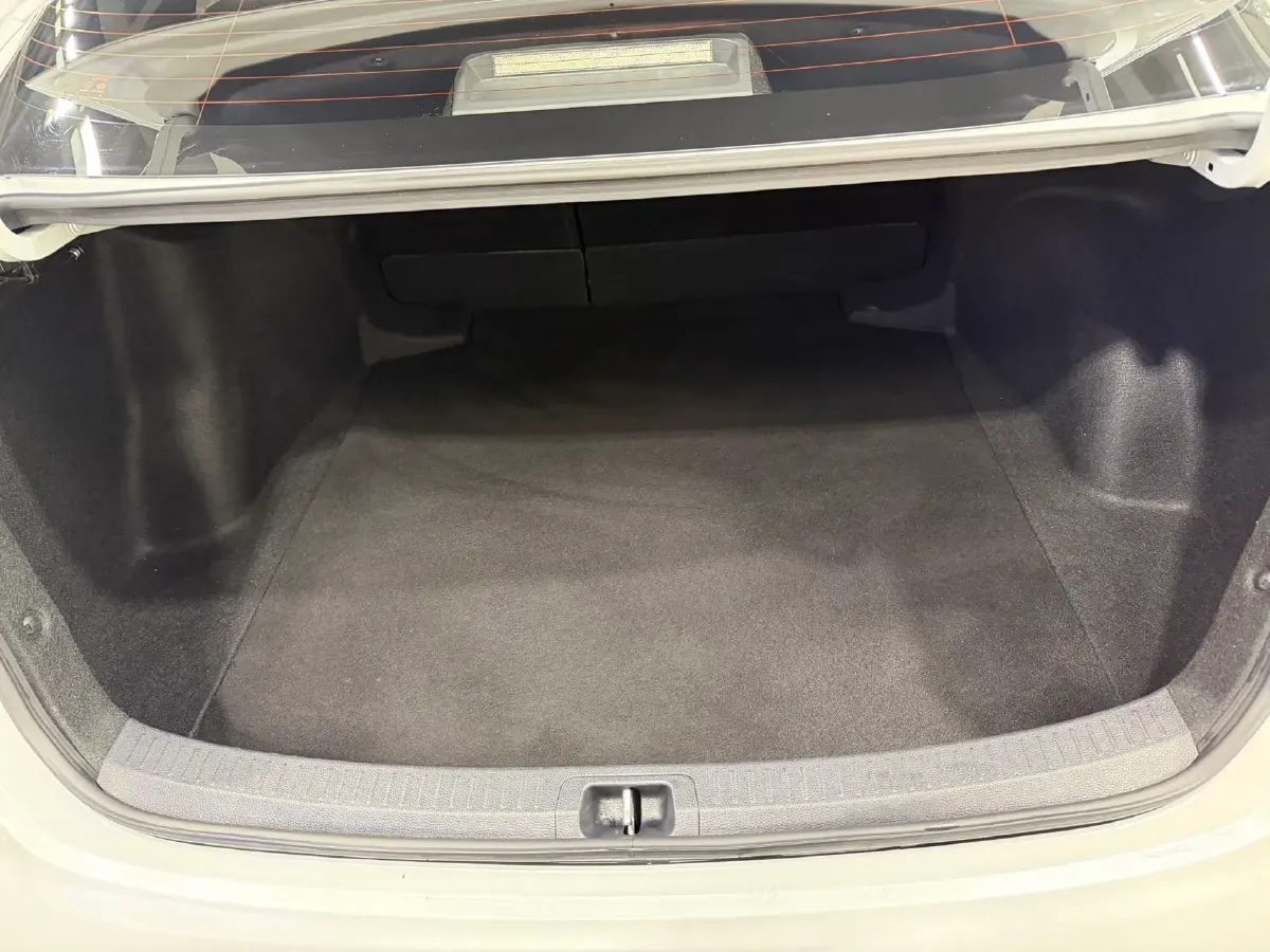 2021 Toyota Levin 1.2T 116HP L4 CVT,autocango,china used car exporter,china ev exporter,chinese used car exporter,chinese used ev exporter