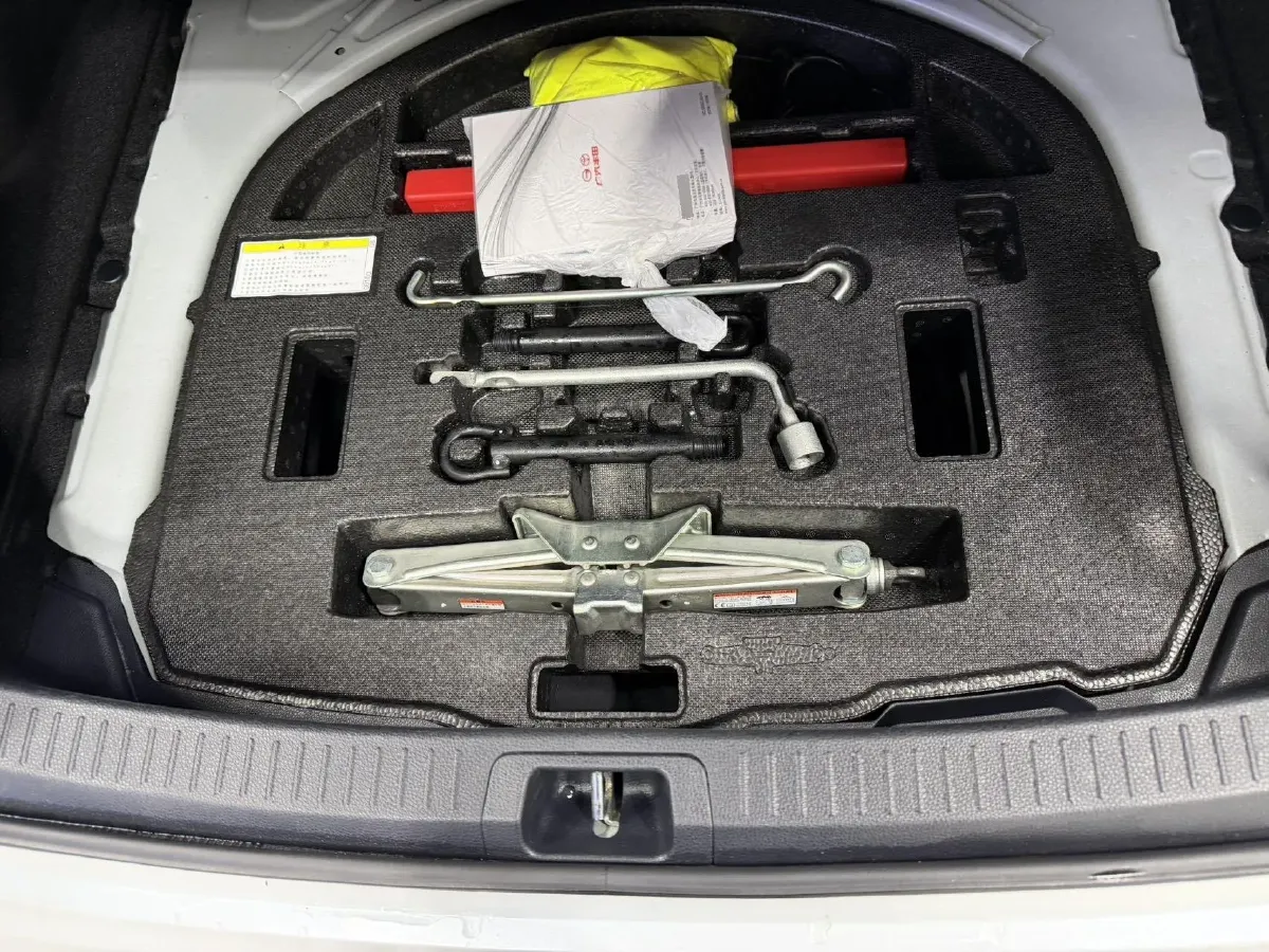 2021 Toyota Levin 1.2T 116HP L4 CVT,autocango,china used car exporter,china ev exporter,chinese used car exporter,chinese used ev exporter