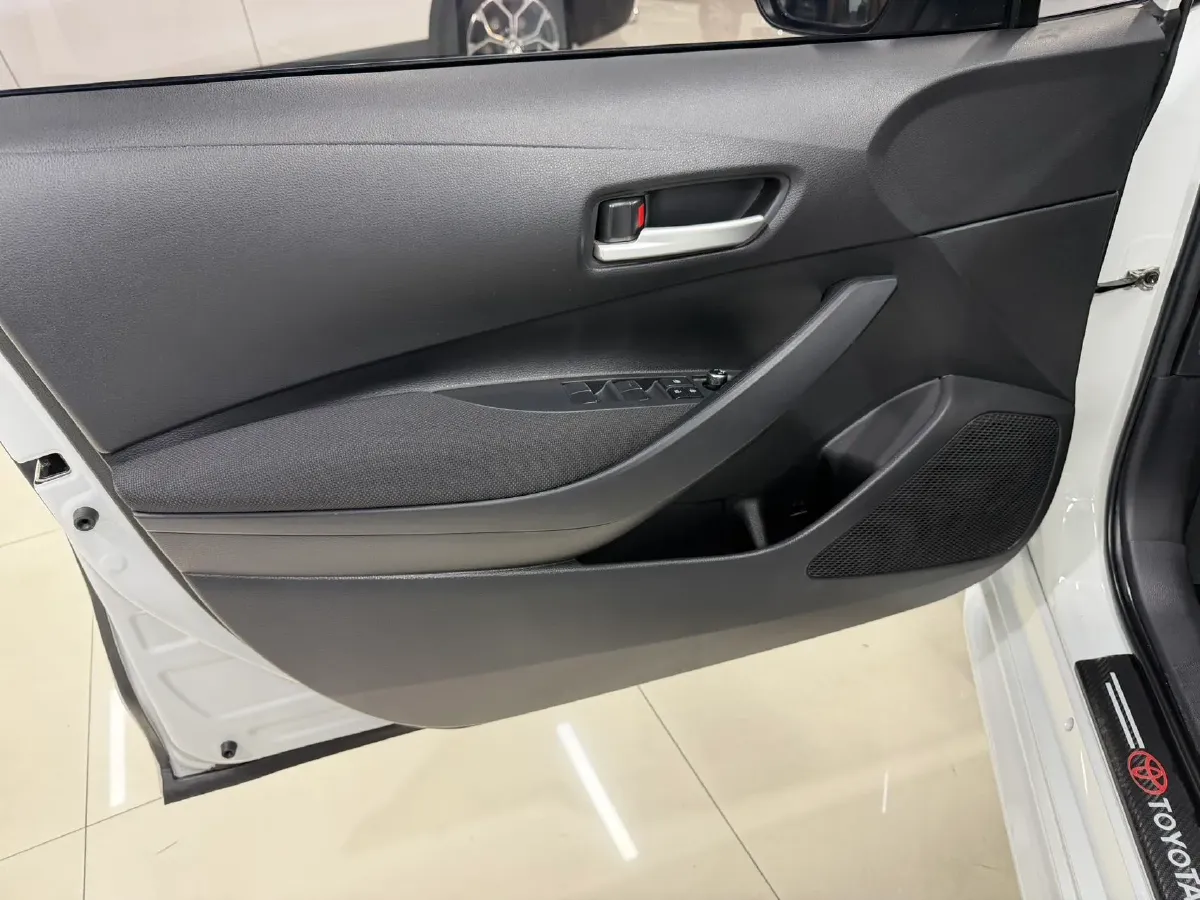 2021 Toyota Levin 1.2T 116HP L4 CVT,autocango,china used car exporter,china ev exporter,chinese used car exporter,chinese used ev exporter