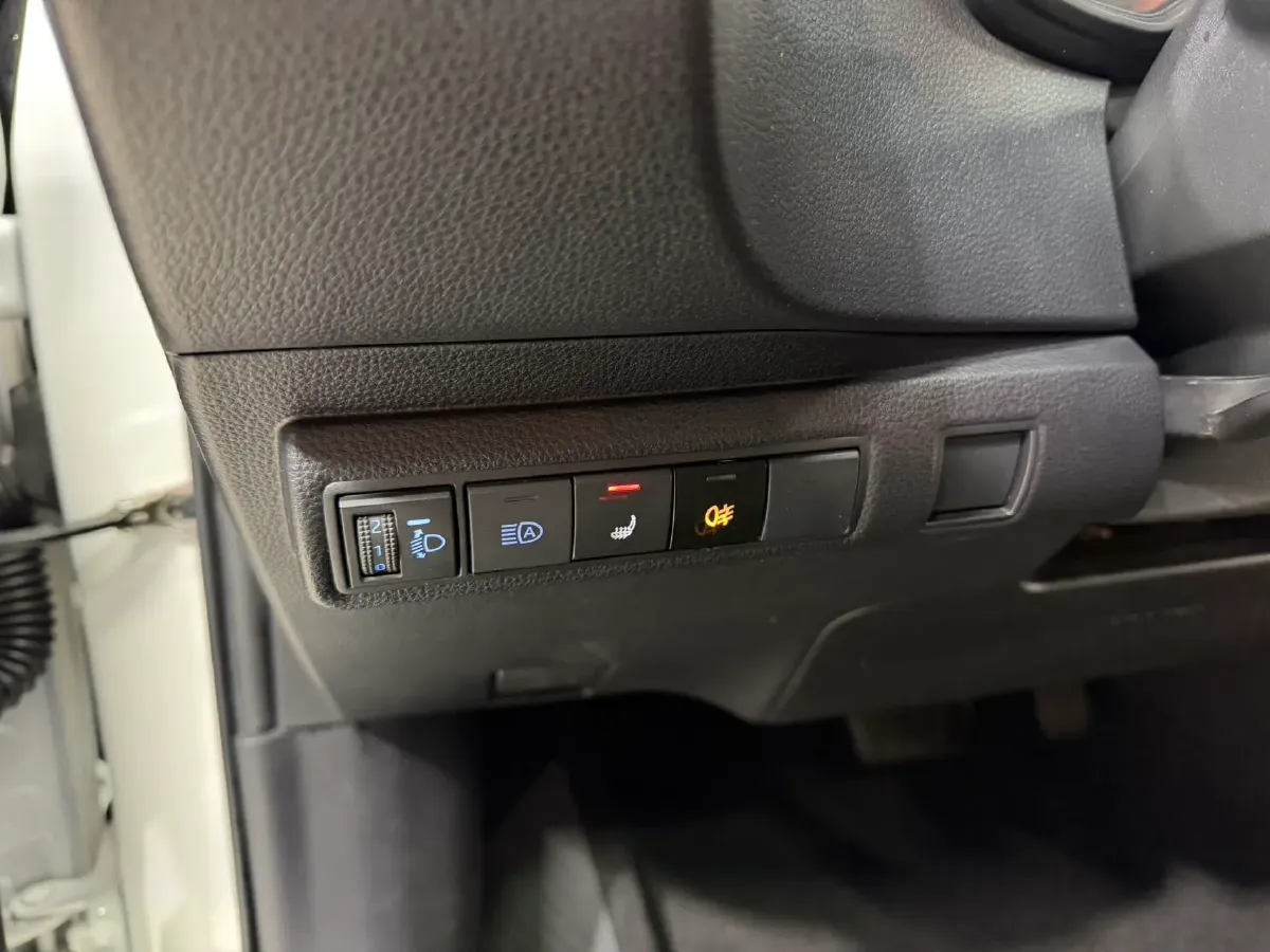 2021 Toyota Levin 1.2T 116HP L4 CVT,autocango,china used car exporter,china ev exporter,chinese used car exporter,chinese used ev exporter