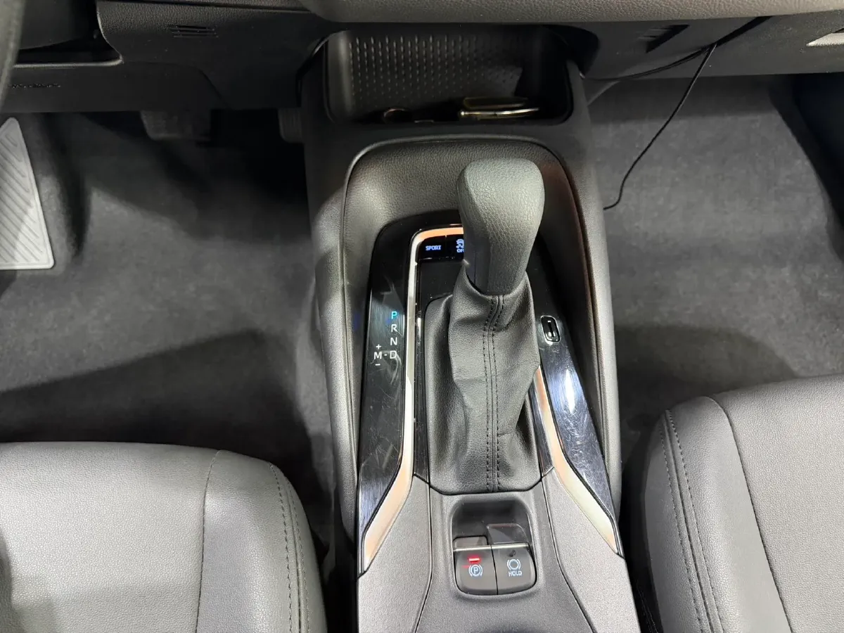 2021 Toyota Levin 1.2T 116HP L4 CVT,autocango,china used car exporter,china ev exporter,chinese used car exporter,chinese used ev exporter