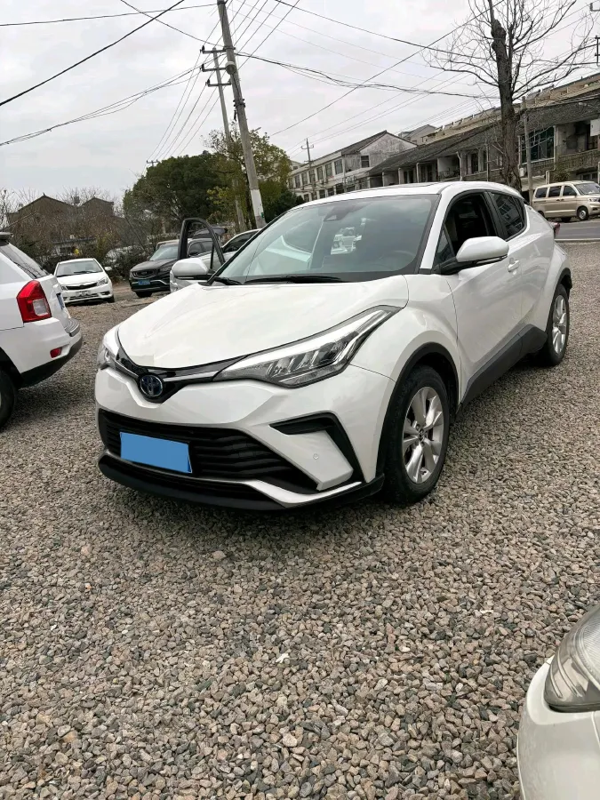 2021 Toyota Izoa 2.0L 146HP L4 E-CVT Hybrid,autocango,china used car exporter,china ev exporter,chinese used car exporter,chinese used ev exporter