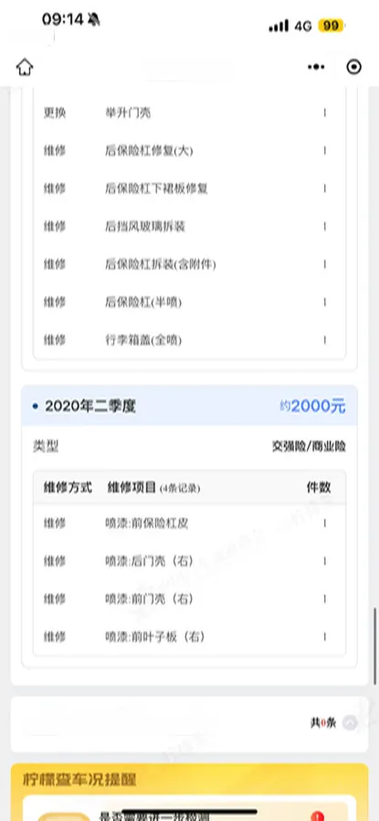 2019 Skoda Kodiak GT 2.0T 220HP L4 7DCT,autocango,china used car exporter,china ev exporter,chinese used car exporter,chinese used ev exporter