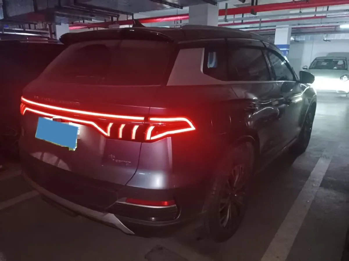 2022 BYD Yuan Plus BEV 60.48KWH,autocango,china used car exporter,china ev exporter,chinese used car exporter,chinese used ev exporter