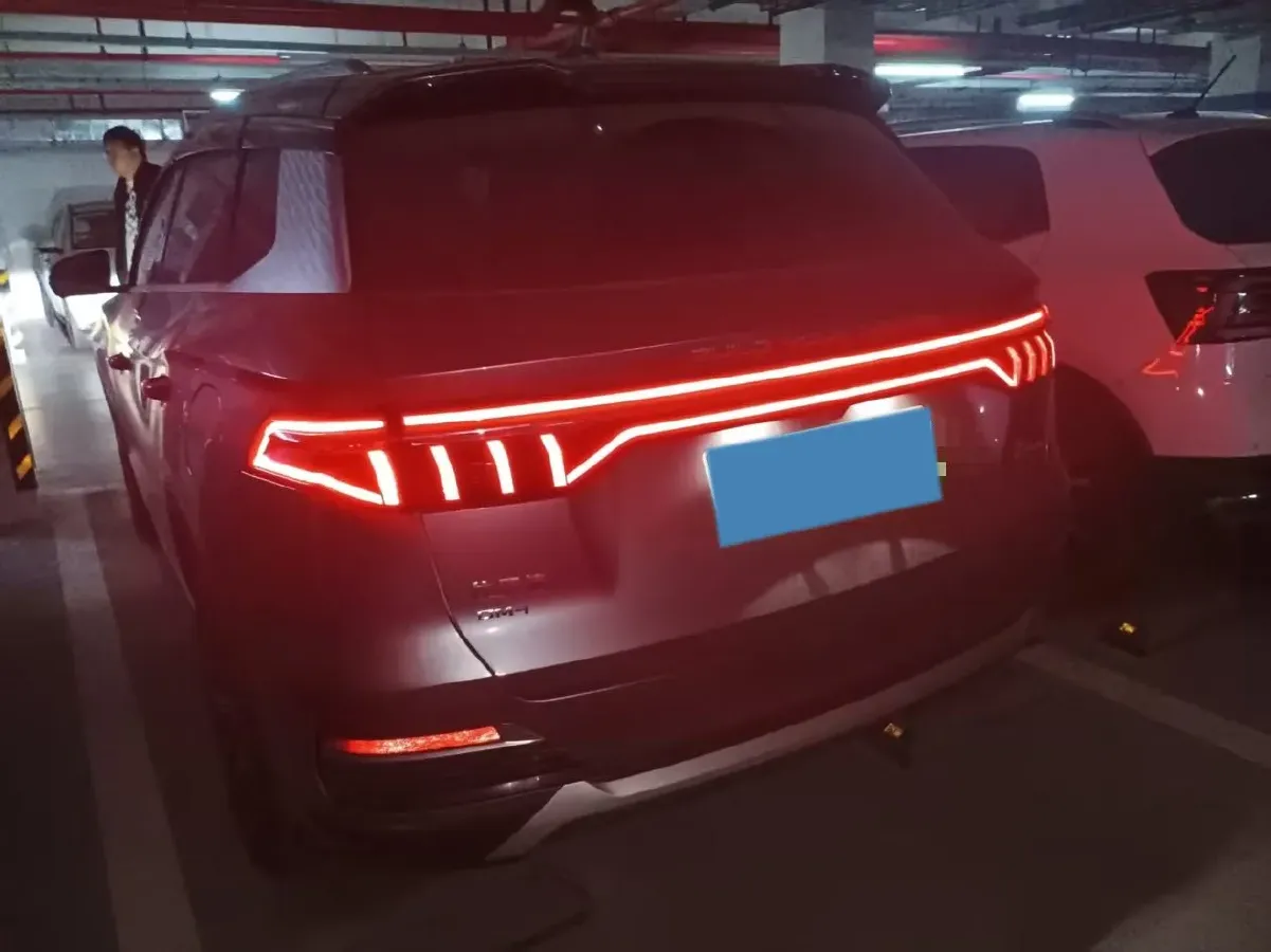 2022 BYD Yuan Plus BEV 60.48KWH,autocango,china used car exporter,china ev exporter,chinese used car exporter,chinese used ev exporter