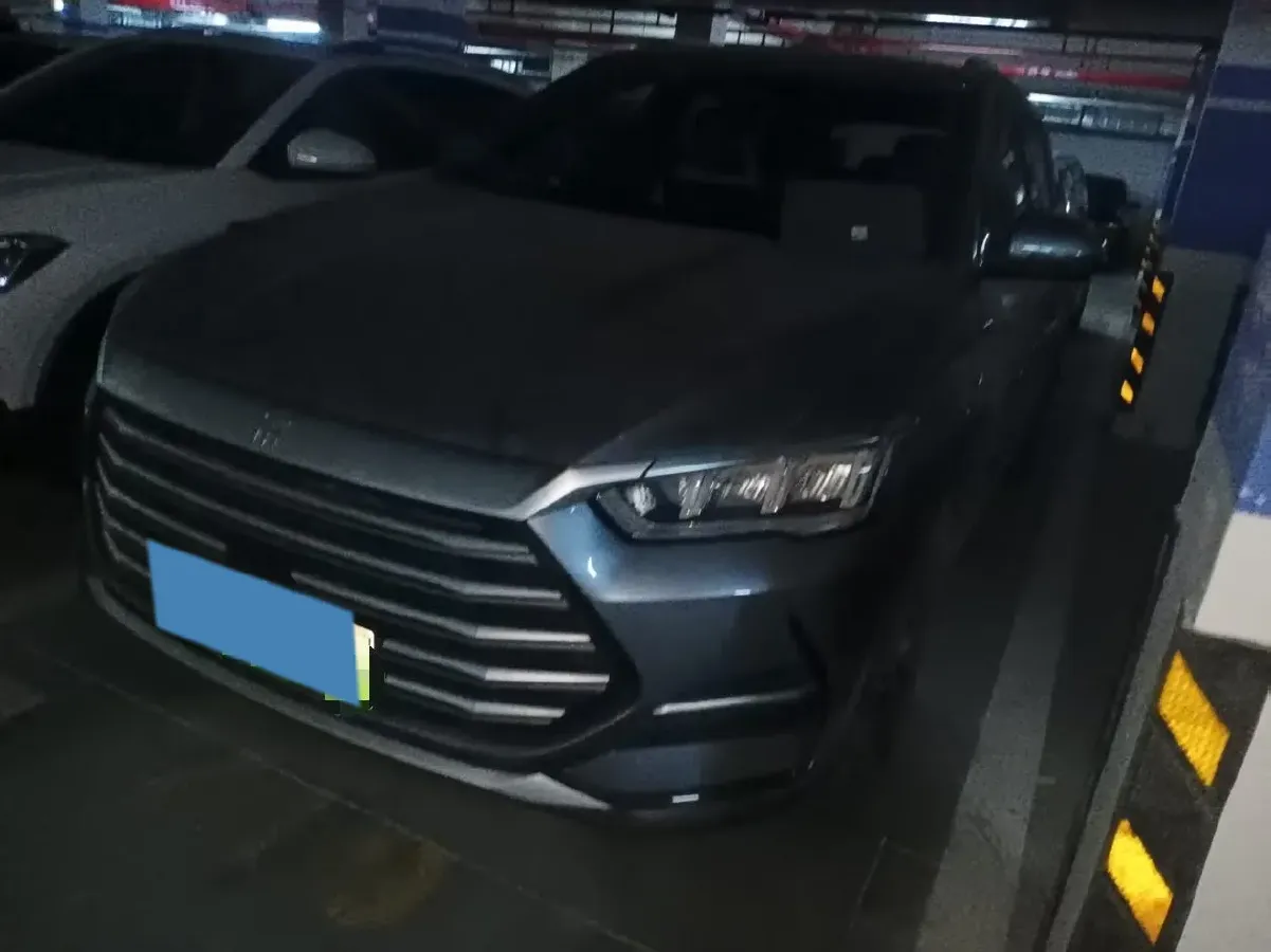 2022 BYD Yuan Plus BEV 60.48KWH,autocango,china used car exporter,china ev exporter,chinese used car exporter,chinese used ev exporter