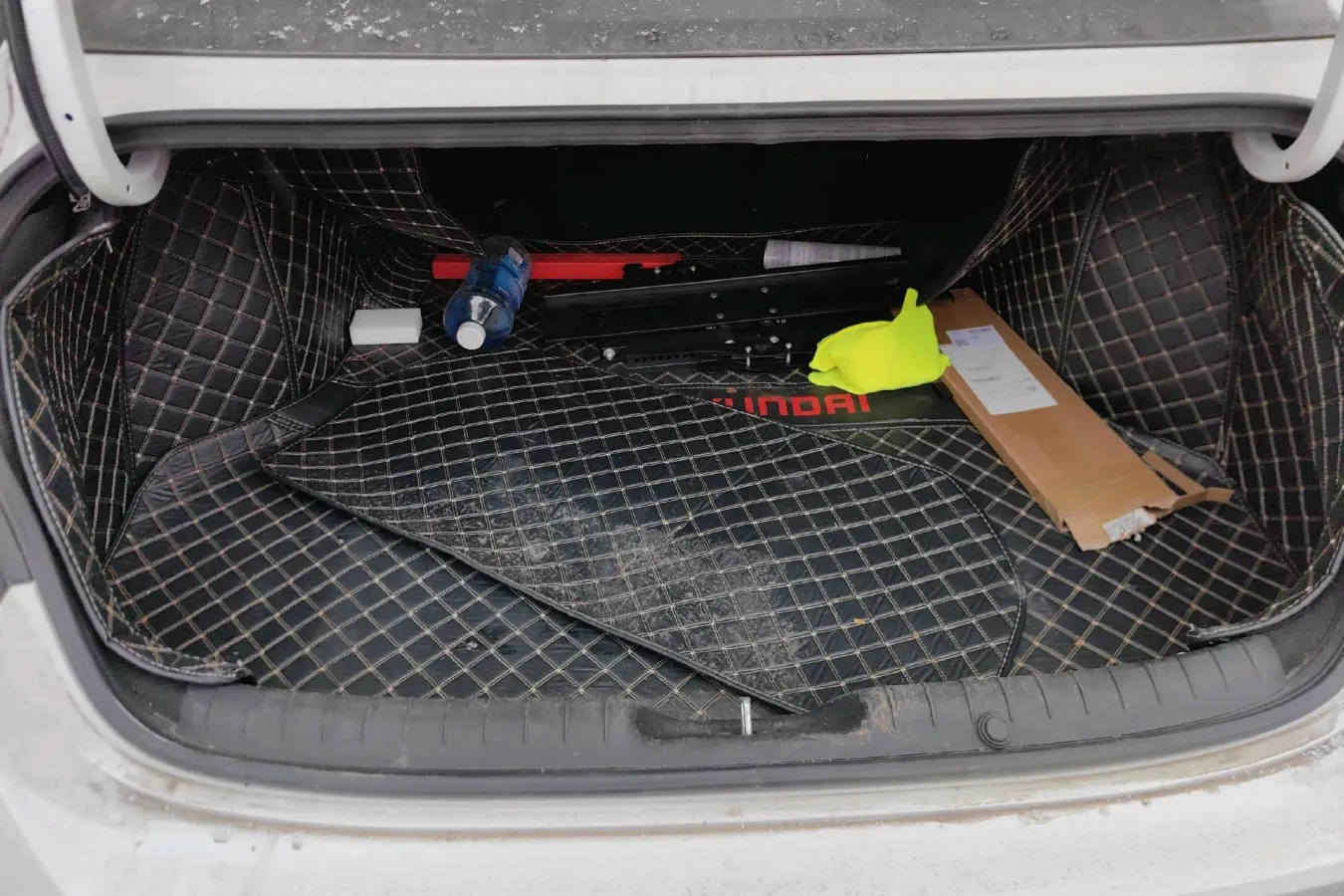 2021 Hyundai Elantra 1.5L 115HP L4 CVT,autocango,china used car exporter,china ev exporter,chinese used car exporter,chinese used ev exporter