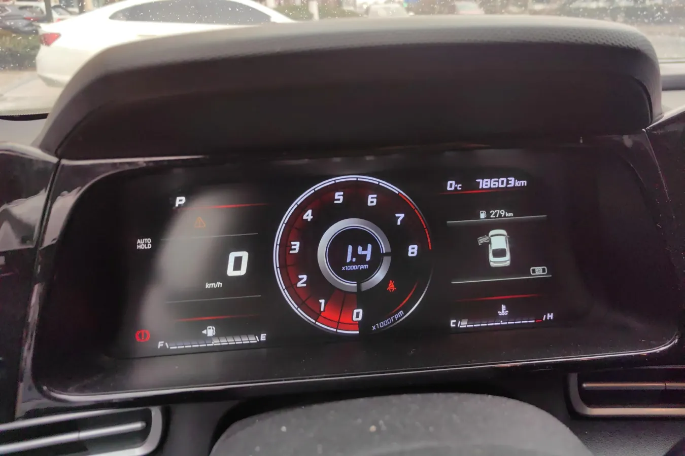 2021 Hyundai Elantra 1.5L 115HP L4 CVT,autocango,china used car exporter,china ev exporter,chinese used car exporter,chinese used ev exporter