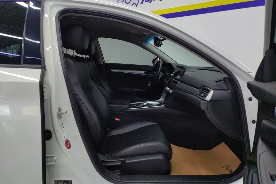 2018 Honda Accord 2.0L 146HP L4 E-CVT Hybrid,autocango,china used car exporter,china ev exporter,chinese used car exporter,chinese used ev exporter