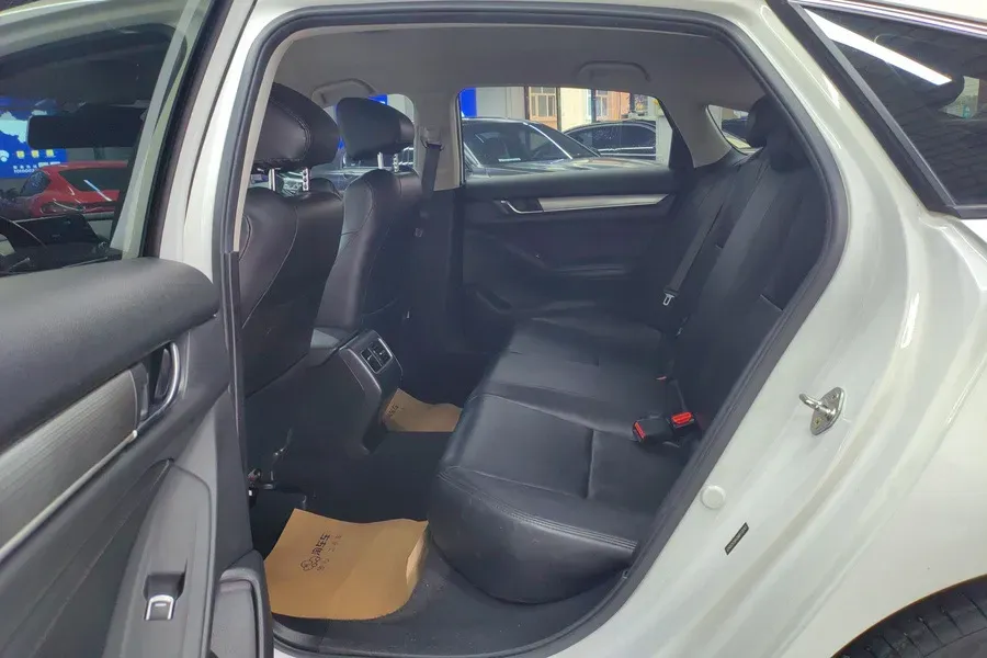 2018 Honda Accord 2.0L 146HP L4 E-CVT Hybrid,autocango,china used car exporter,china ev exporter,chinese used car exporter,chinese used ev exporter