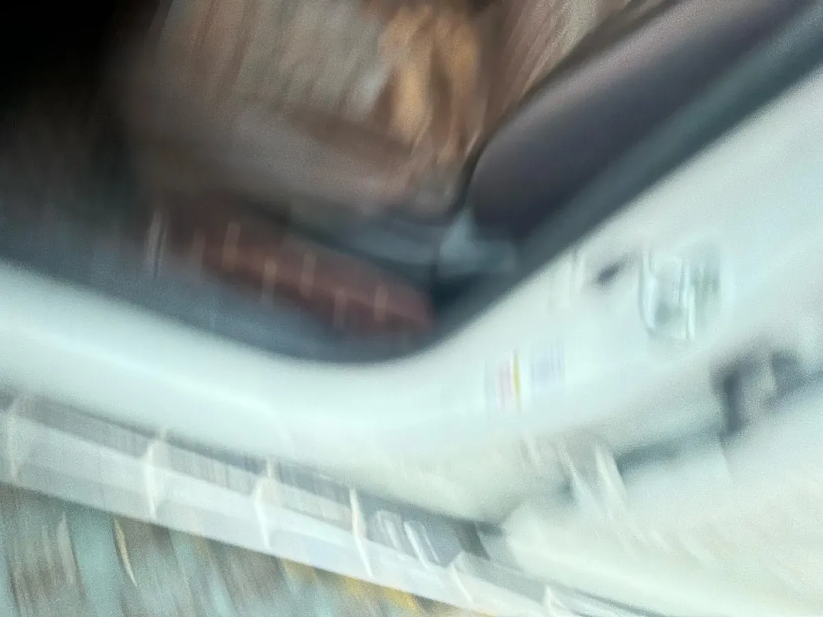 2018 GAC Trumpchi GS4 1.5T 152HP L4 6AT,autocango,china used car exporter,china ev exporter,chinese used car exporter,chinese used ev exporter