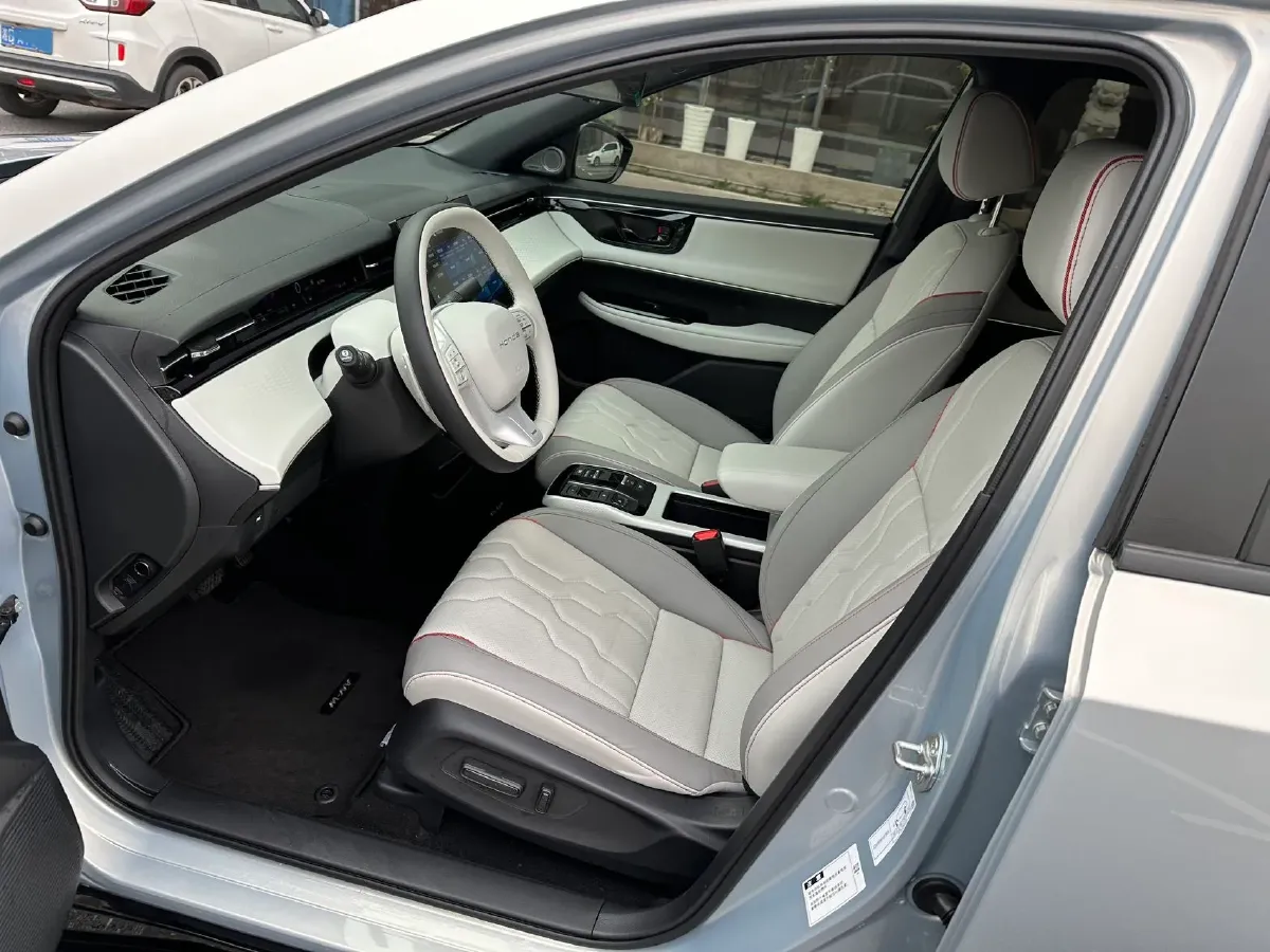 2024 Honda e:NS2 BEV 68.8KWH,autocango,china used car exporter,china ev exporter,chinese used car exporter,chinese used ev exporter