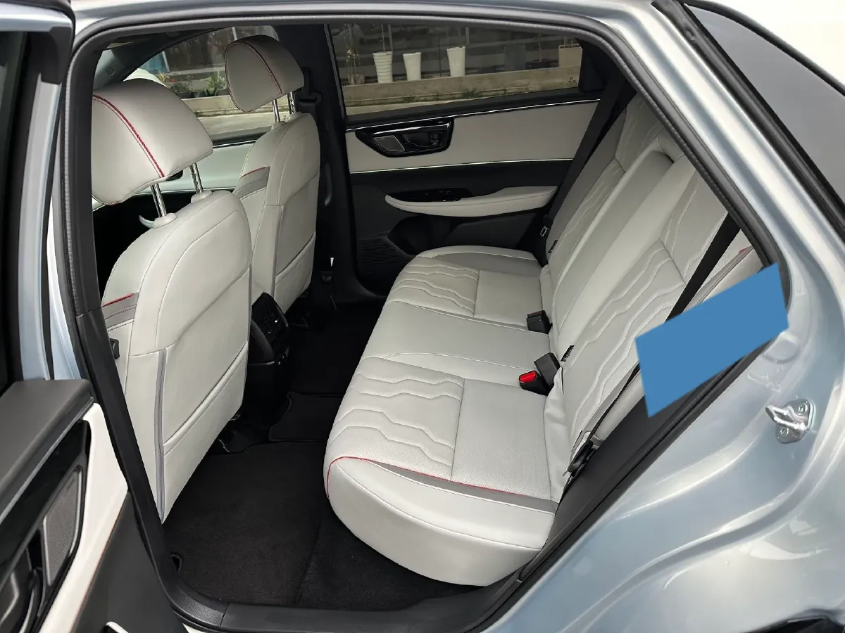 2024 Honda e:NS2 BEV 68.8KWH,autocango,china used car exporter,china ev exporter,chinese used car exporter,chinese used ev exporter