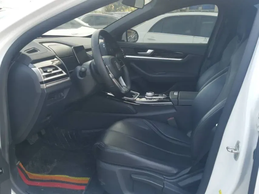 2023 BYD Qin Plus BEV 57.6KWH,autocango,china used car exporter,china ev exporter,chinese used car exporter,chinese used ev exporter